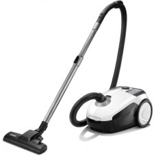 Пилосос Karcher VC (1198-031.0) - Фото