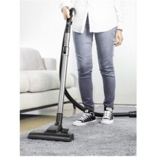 Пилосос Karcher VC (1198-031.0) - Фото