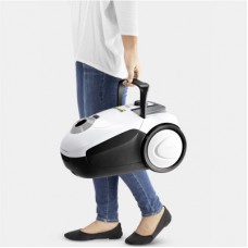Пилосос Karcher VC (1198-031.0) - Фото
