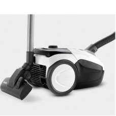 Пилосос Karcher VC (1198-031.0) - Фото