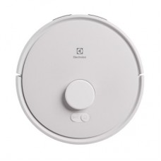 Пилосос Electrolux ER71UW2SW - Фото