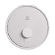 Пилосос Electrolux ER71UW2SW