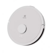 Пилосос Electrolux ER71UW2SW - Фото