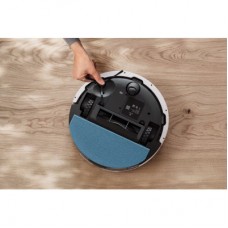 Пилосос Electrolux ER71UW2SW - Фото