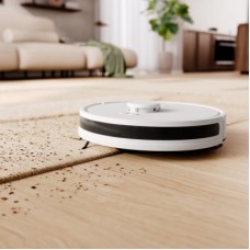 Пилосос Electrolux ER71UW2SW - Фото