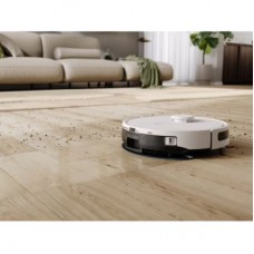 Пилосос Electrolux ER71UW2SW - Фото