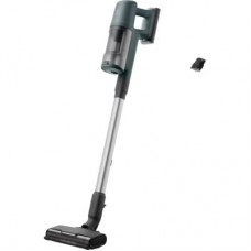 Пилосос Electrolux EP61CB21OG - Фото