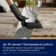 Пилосос Electrolux EP82UB25UG