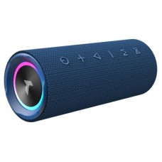 Акустическая система Pixus Ring Blue (4897058531657)