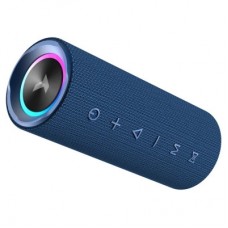 Акустична система Pixus Ring Blue (4897058531657) - Фото