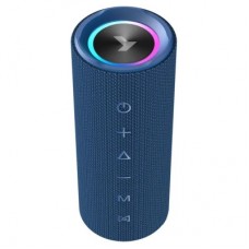 Акустична система Pixus Ring Blue (4897058531657) - Фото