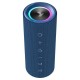 Акустическая система Pixus Ring Blue (4897058531657) Акустическая система Pixus Ring Blue (4897058531657)