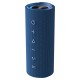 Акустическая система Pixus Ring Blue (4897058531657) Акустическая система Pixus Ring Blue (4897058531657)