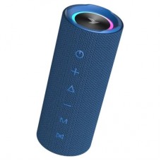 Акустична система Pixus Ring Blue (4897058531657) - Фото