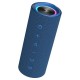 Акустическая система Pixus Ring Blue (4897058531657) Акустическая система Pixus Ring Blue (4897058531657)