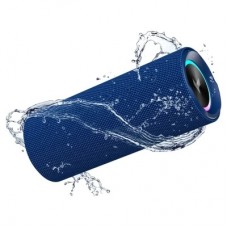Акустична система Pixus Ring Blue (4897058531657) - Фото