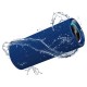 Акустическая система Pixus Ring Blue (4897058531657) Акустическая система Pixus Ring Blue (4897058531657)
