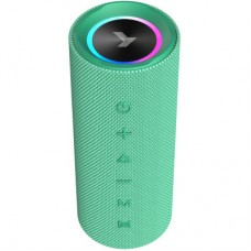 Акустична система Pixus Ring Green (4897058531671) - Фото