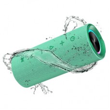 Акустична система Pixus Ring Green (4897058531671) - Фото