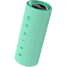 Акустична система Pixus Ring Green (4897058531671) - Фото