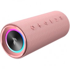 Акустическая система Pixus Ring Pink (4897058531664)