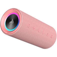 Акустична система Pixus Ring Pink (4897058531664) - Фото