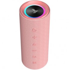 Акустична система Pixus Ring Pink (4897058531664) - Фото