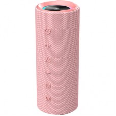 Акустична система Pixus Ring Pink (4897058531664) - Фото