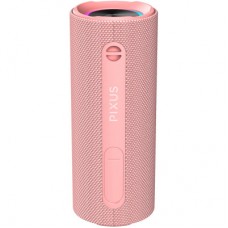 Акустична система Pixus Ring Pink (4897058531664) - Фото