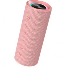 Акустична система Pixus Ring Pink (4897058531664) - Фото