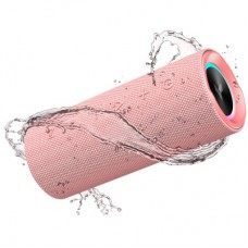 Акустична система Pixus Ring Pink (4897058531664) - Фото