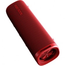Акустическая система Xiaomi Sound Outdoor Red (1037289)
