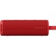 Акустична система Xiaomi Sound Outdoor Red (1037289) Акустична система Xiaomi Sound Outdoor Red (1037289)