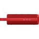 Акустична система Xiaomi Sound Outdoor Red (1037289) Акустична система Xiaomi Sound Outdoor Red (1037289)