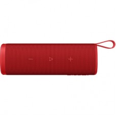 Акустическая система Xiaomi Sound Outdoor Red (1037289) - Фото