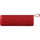 Акустична система Xiaomi Sound Outdoor Red (1037289) Акустична система Xiaomi Sound Outdoor Red (1037289)