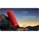 Акустична система Xiaomi Sound Outdoor Red (1037289) Акустична система Xiaomi Sound Outdoor Red (1037289)