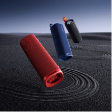 Акустическая система Xiaomi Sound Outdoor Red (1037289) - Фото