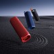 Акустична система Xiaomi Sound Outdoor Red (1037289) Акустична система Xiaomi Sound Outdoor Red (1037289)