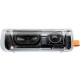 Акустична система Xiaomi Sound Outdoor Red (1037289) Акустична система Xiaomi Sound Outdoor Red (1037289)