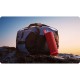 Акустична система Xiaomi Sound Outdoor Red (1037289) Акустична система Xiaomi Sound Outdoor Red (1037289)