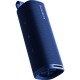 Портативная колонка Xiaomi Sound Outdoor Blue (QBH4265GL)