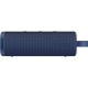 Портативная колонка Xiaomi Sound Outdoor Blue (QBH4265GL) Портативная колонка Xiaomi Sound Outdoor Blue (QBH4265GL)