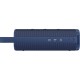 Портативная колонка Xiaomi Sound Outdoor Blue (QBH4265GL) Портативная колонка Xiaomi Sound Outdoor Blue (QBH4265GL)