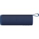 Портативная колонка Xiaomi Sound Outdoor Blue (QBH4265GL) Портативная колонка Xiaomi Sound Outdoor Blue (QBH4265GL)