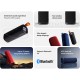 Портативная колонка Xiaomi Sound Outdoor Blue (QBH4265GL) Портативная колонка Xiaomi Sound Outdoor Blue (QBH4265GL)