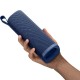 Портативная колонка Xiaomi Sound Outdoor Blue (QBH4265GL) Портативная колонка Xiaomi Sound Outdoor Blue (QBH4265GL)