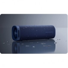 Акустическая система Xiaomi Sound Outdoor Blue (1037290) - Фото