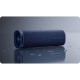 Портативная колонка Xiaomi Sound Outdoor Blue (QBH4265GL) Портативная колонка Xiaomi Sound Outdoor Blue (QBH4265GL)
