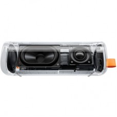 Акустическая система Xiaomi Sound Outdoor Blue (1037290) - Фото